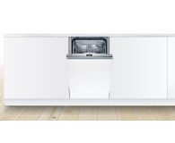 Bosch SPV4EMX16E - 1385362 - zdjęcie 6
